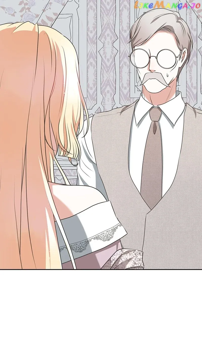 Reborn As a Character That Never Existed chapter 45 page 28