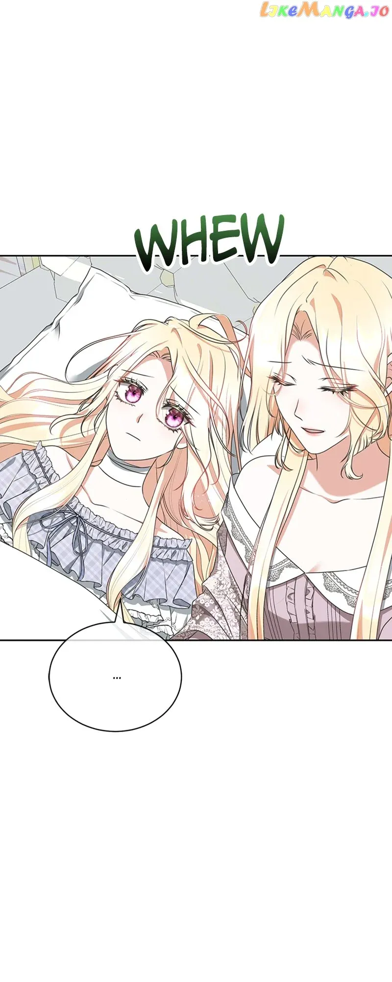 Reborn As a Character That Never Existed chapter 45 page 29