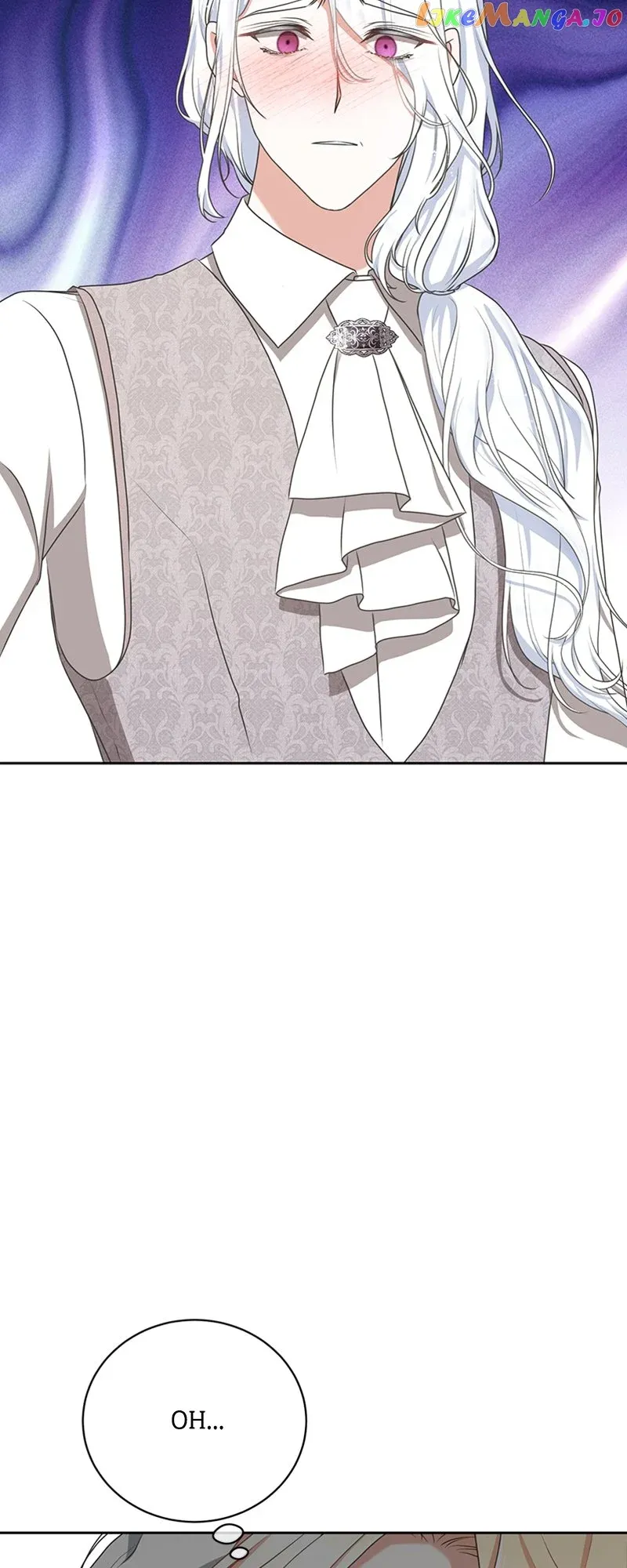 Reborn As a Character That Never Existed chapter 45 page 31
