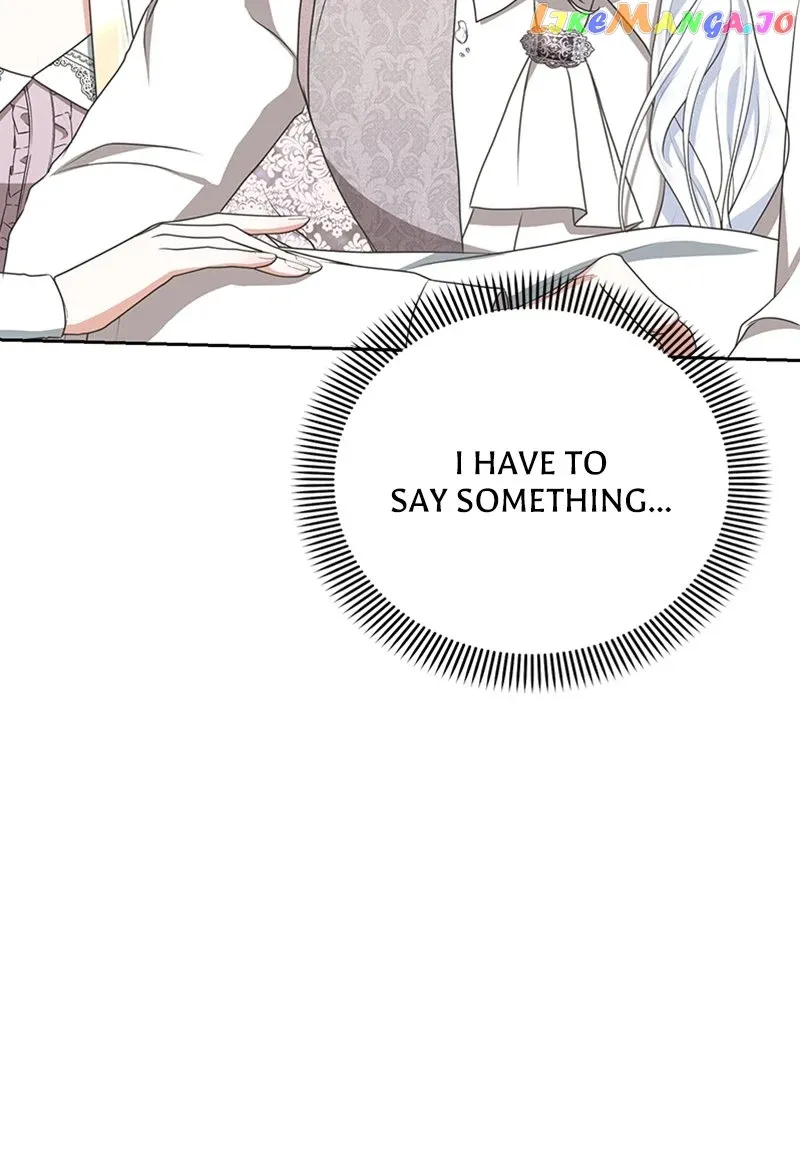 Reborn As a Character That Never Existed chapter 45 page 35