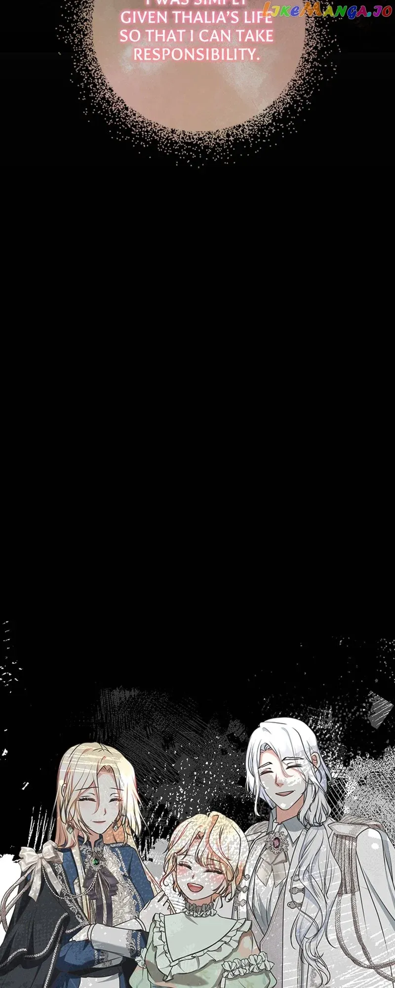 Reborn As a Character That Never Existed chapter 45 page 38