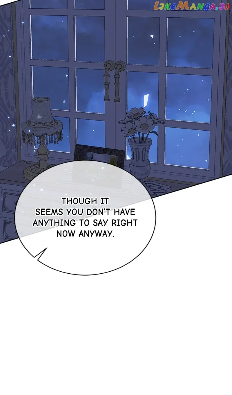 Reborn As a Character That Never Existed chapter 45 page 49