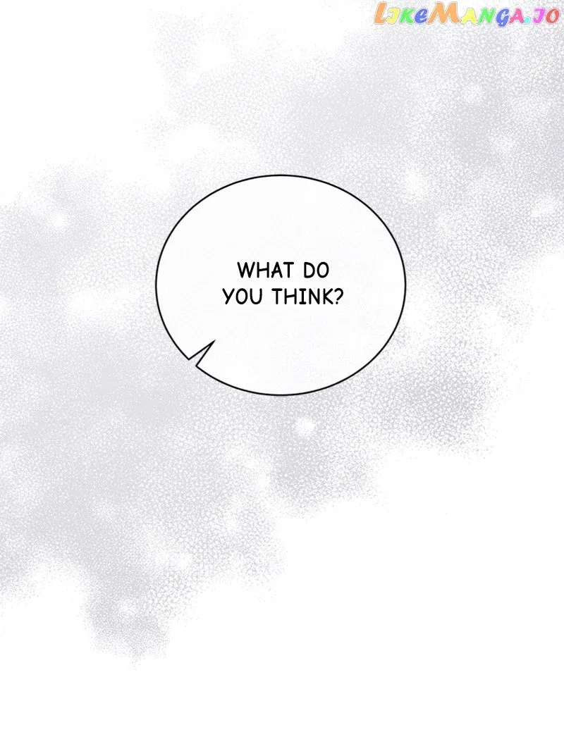 Reborn As a Character That Never Existed chapter 45 page 56