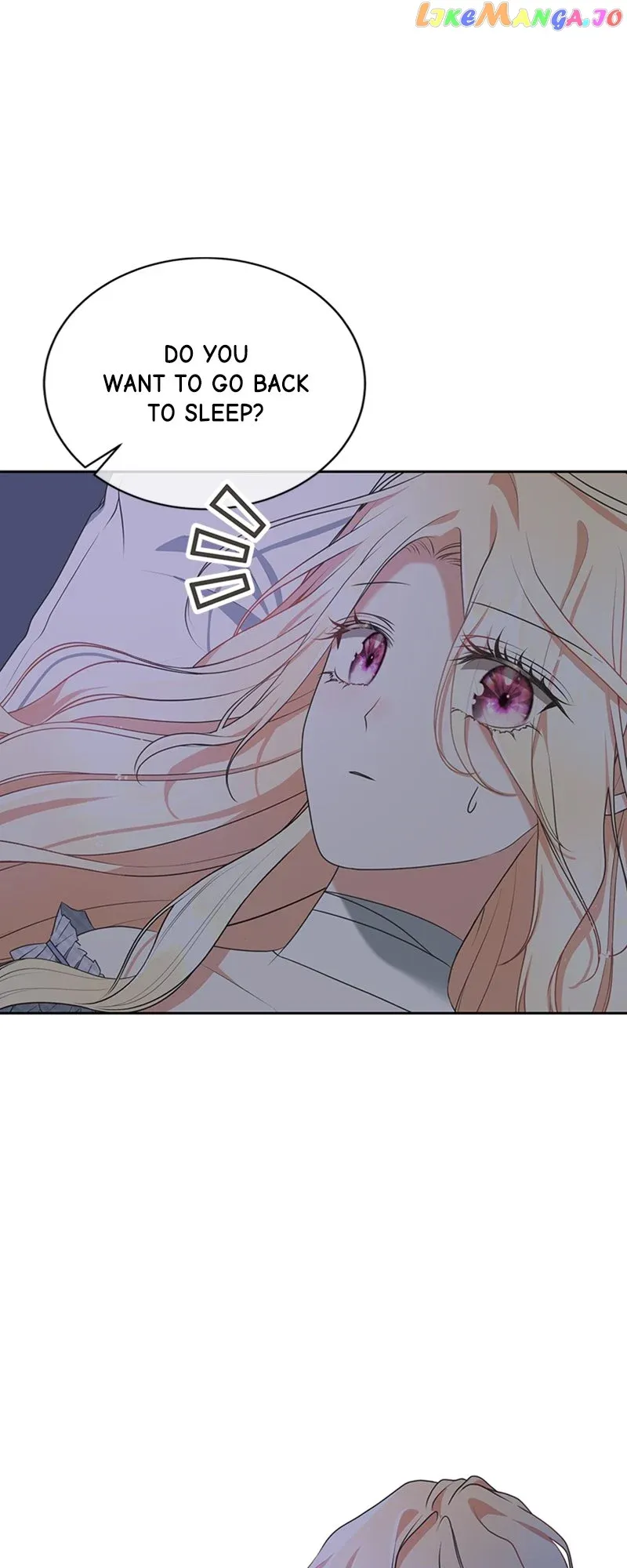 Reborn As a Character That Never Existed chapter 45 page 58