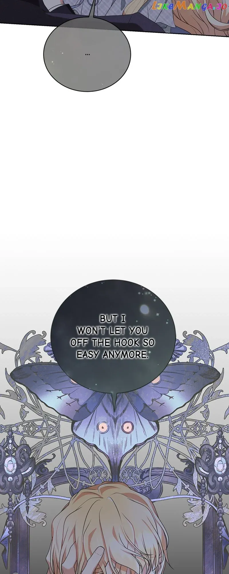 Reborn As a Character That Never Existed chapter 45 page 66