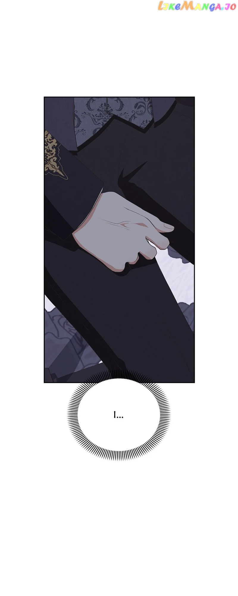 Reborn As a Character That Never Existed chapter 46 page 9
