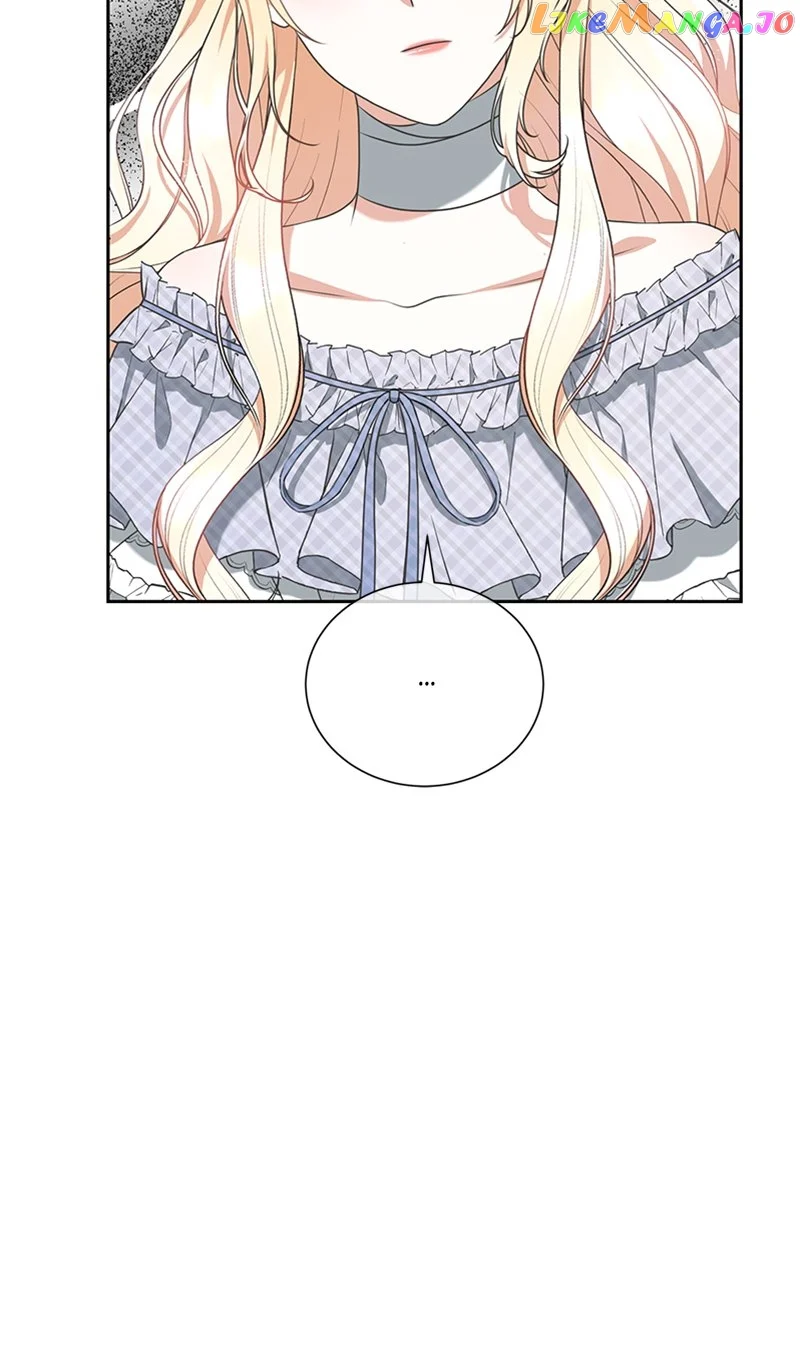 Reborn As a Character That Never Existed chapter 46 page 28