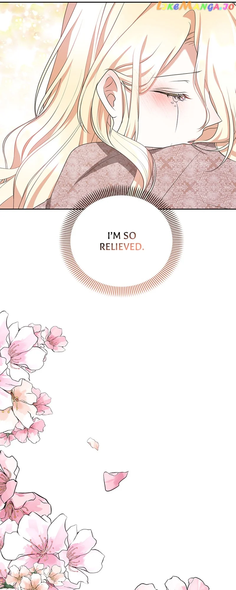 Reborn As a Character That Never Existed chapter 46 page 62