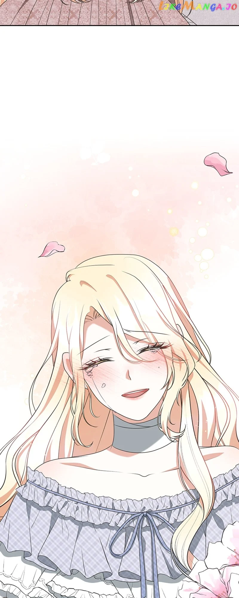 Reborn As a Character That Never Existed chapter 46 page 68