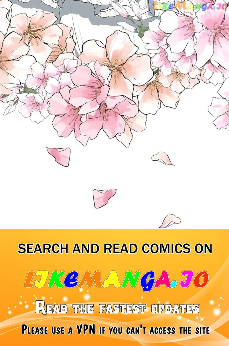 Reborn As a Character That Never Existed chapter 46 page 69
