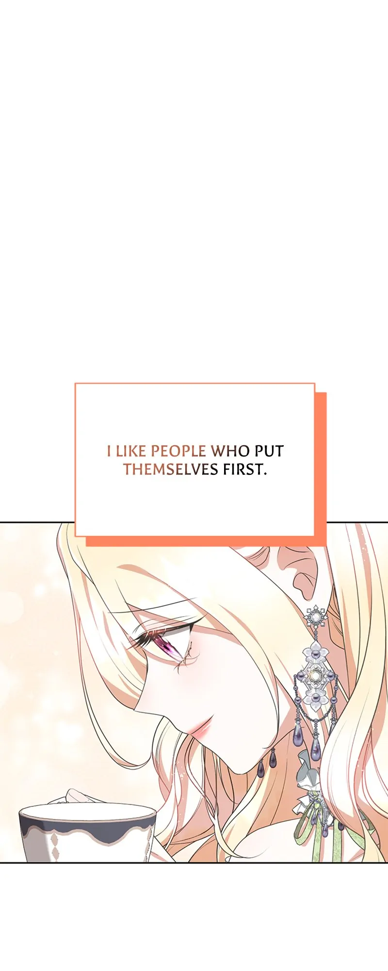 Reborn As a Character That Never Existed chapter 49 page 31