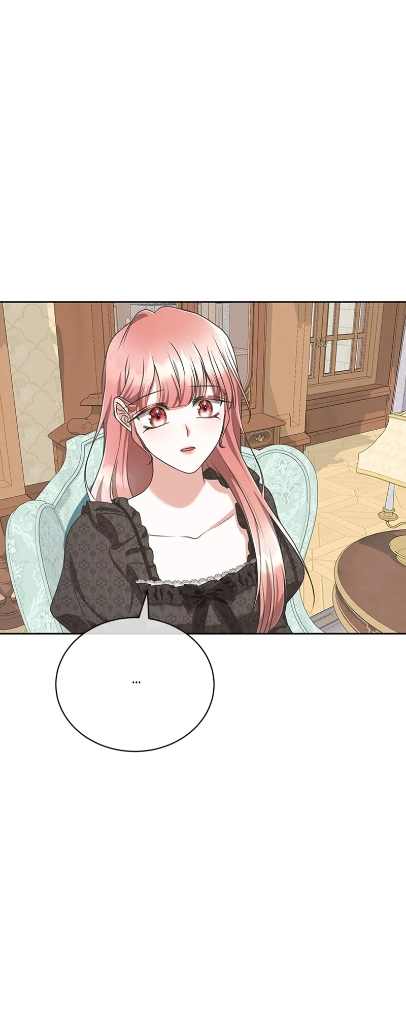 Reborn As a Character That Never Existed chapter 49 page 33