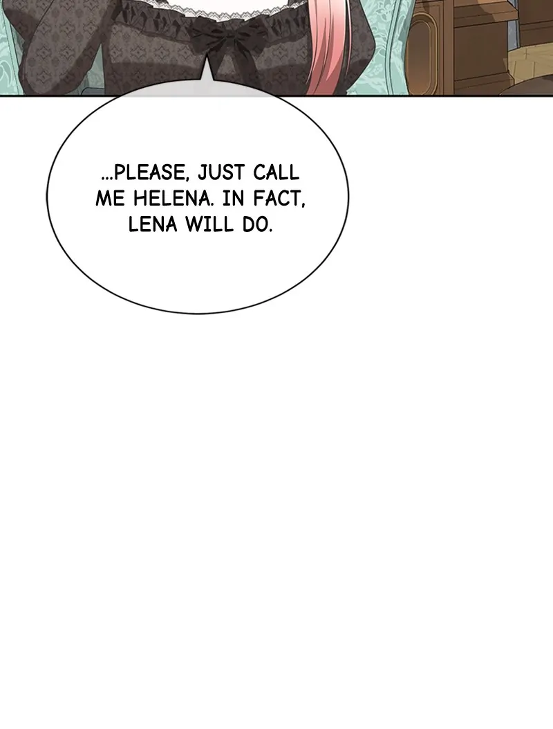 Reborn As a Character That Never Existed chapter 49 page 42