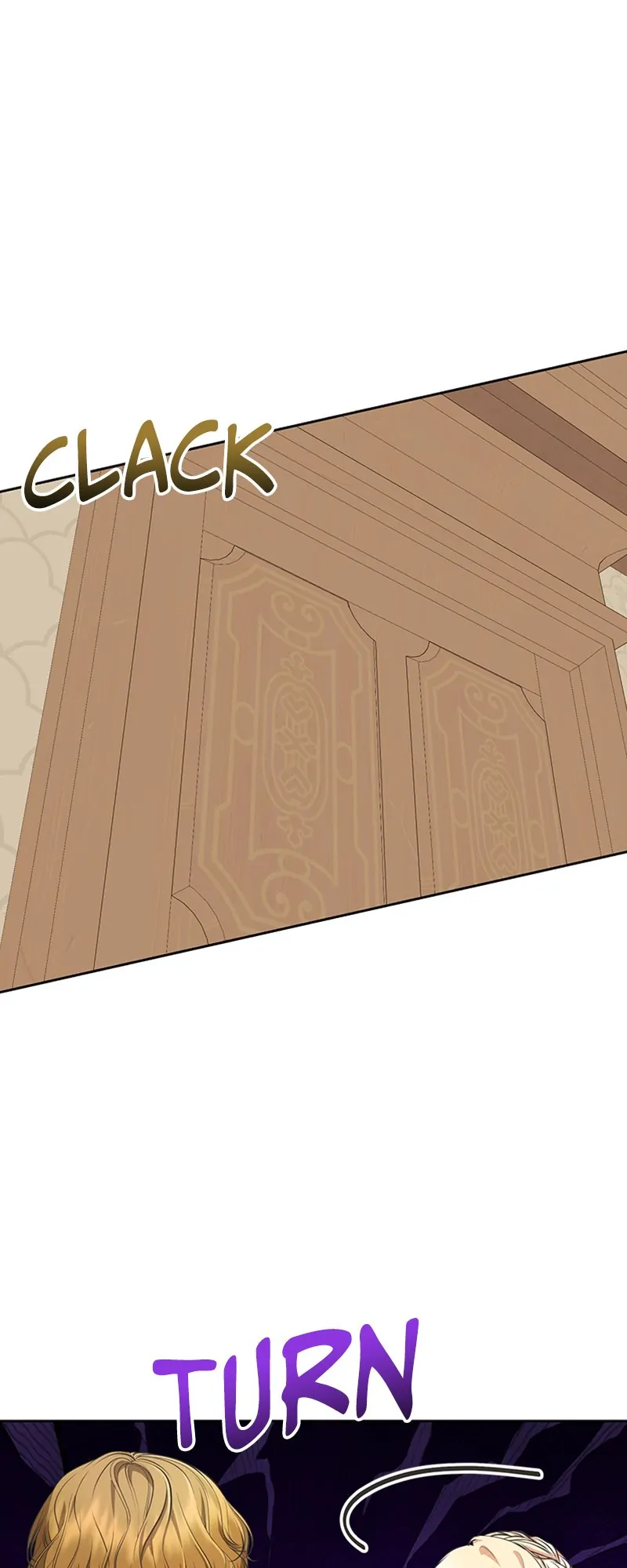 Reborn As a Character That Never Existed chapter 49 page 57