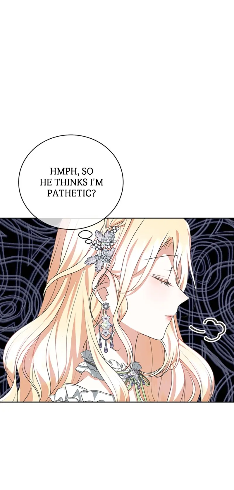 Reborn As a Character That Never Existed chapter 49 page 62