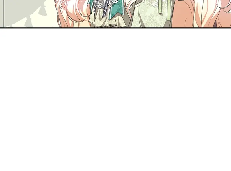 Reborn As a Character That Never Existed chapter 50 page 7