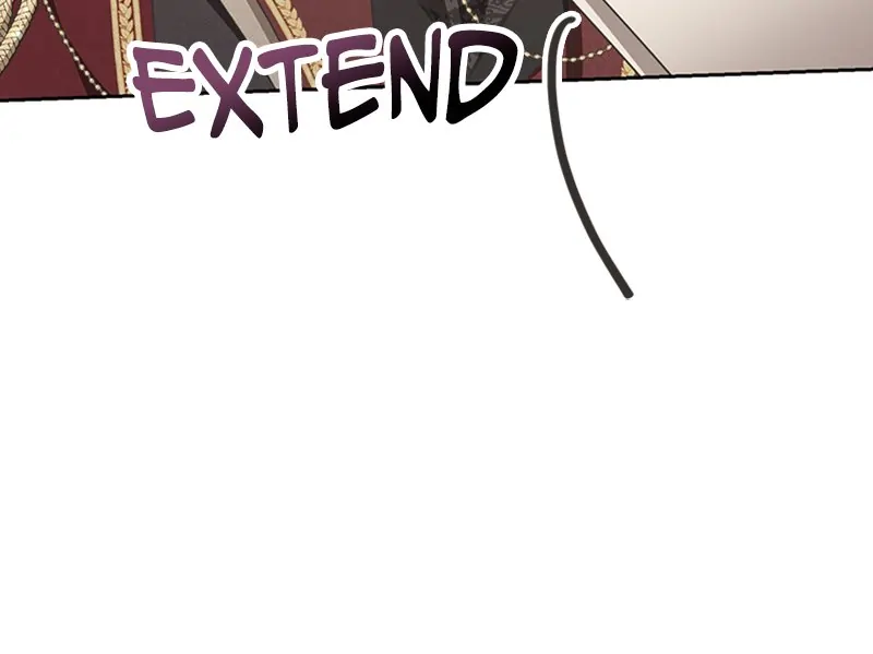 Reborn As a Character That Never Existed chapter 50 page 35