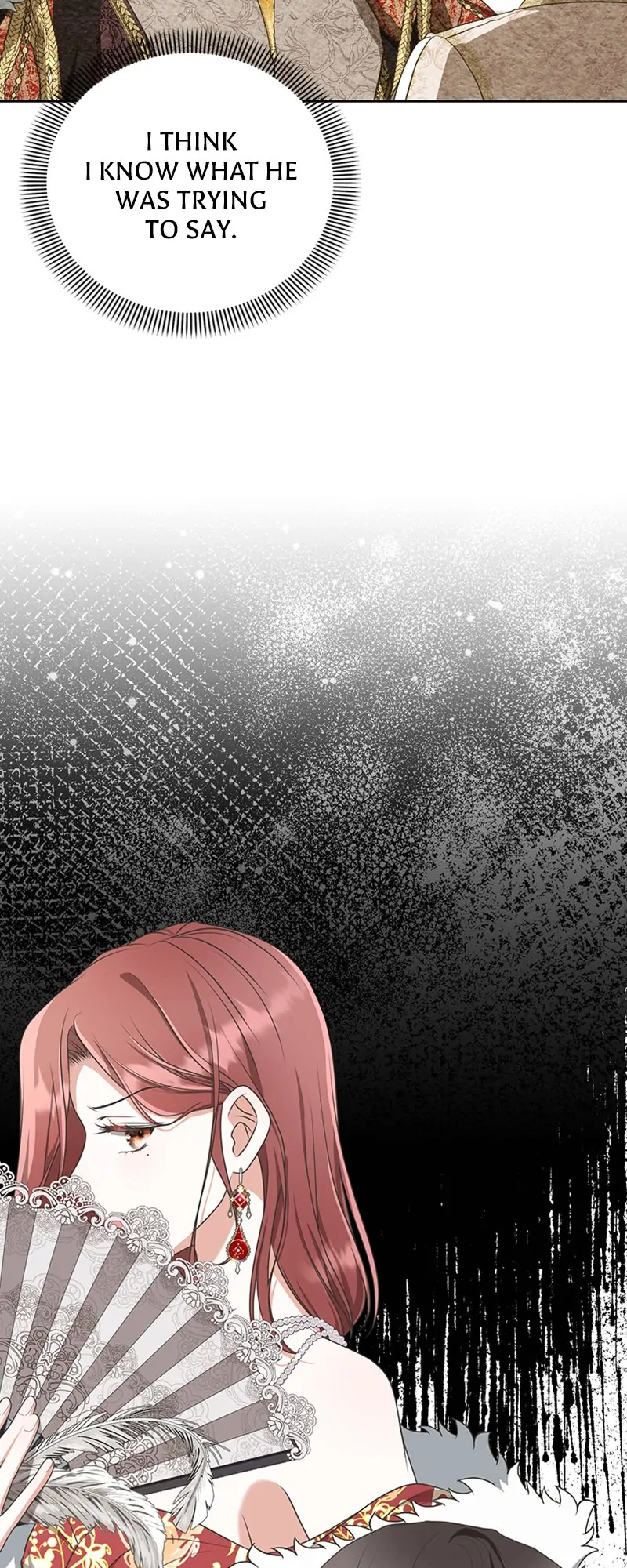 Reborn As a Character That Never Existed chapter 51 page 4