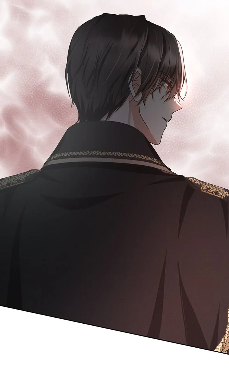 Reborn As a Character That Never Existed chapter 51 page 28