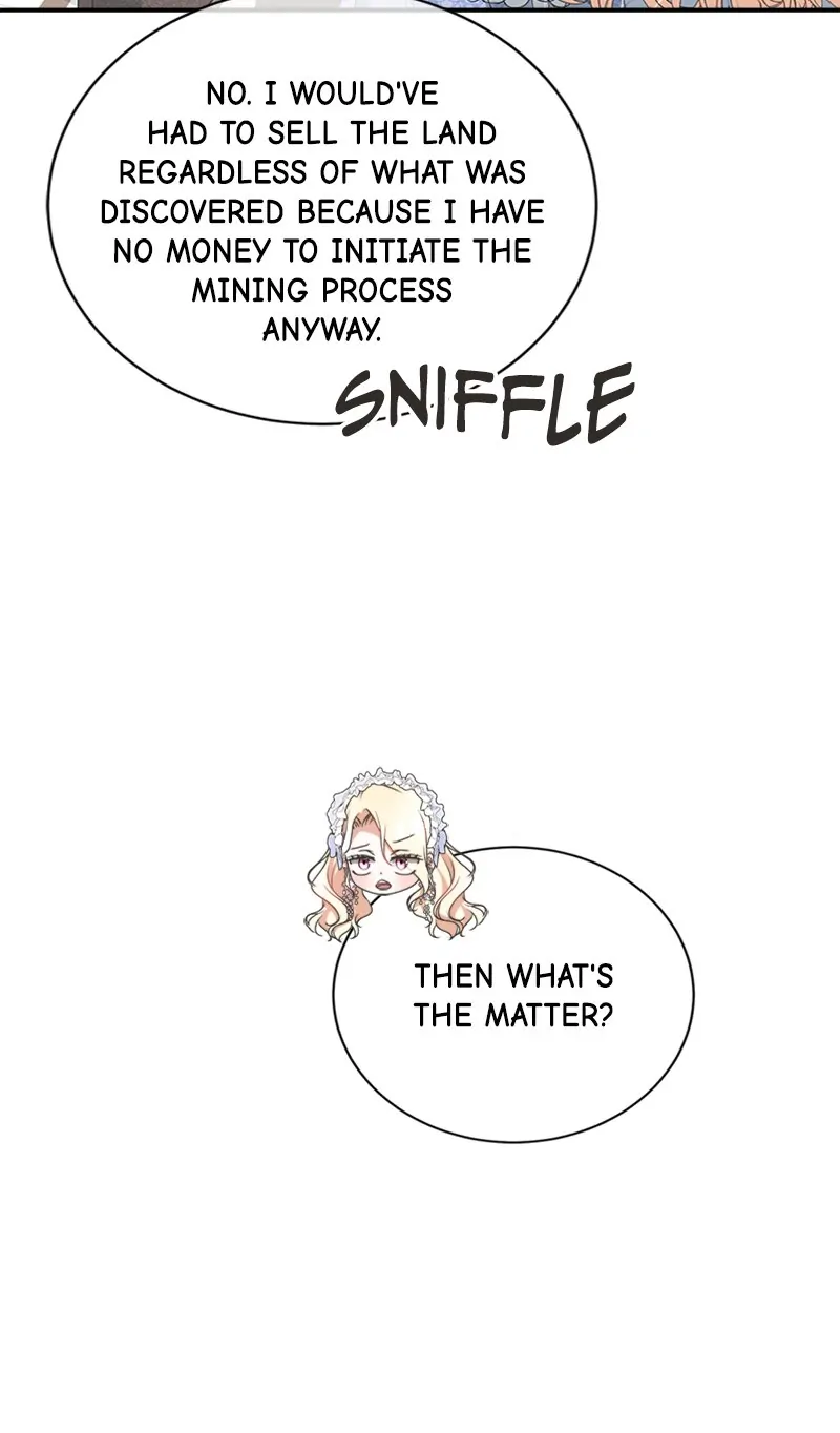 Reborn As a Character That Never Existed chapter 52 page 14