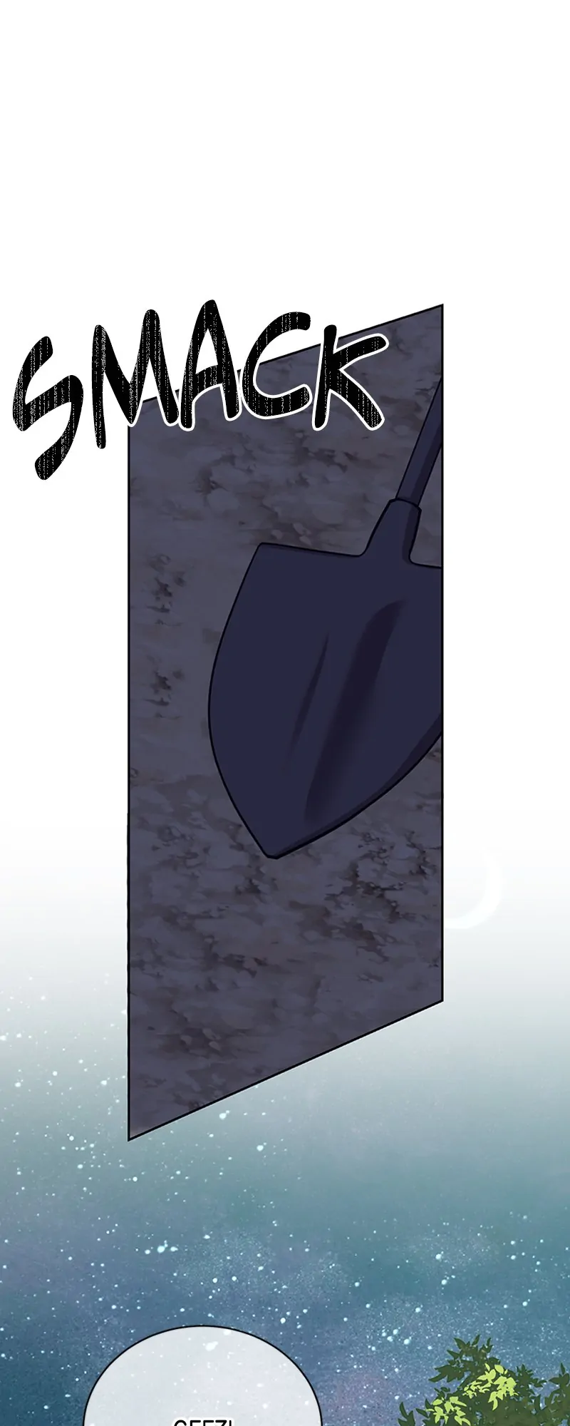 Reborn As a Character That Never Existed chapter 52 page 34