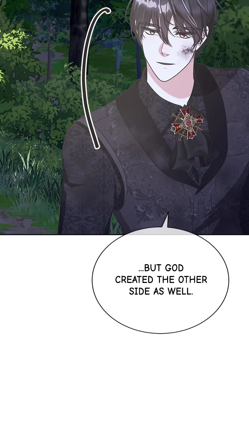 Reborn As a Character That Never Existed chapter 52 page 49