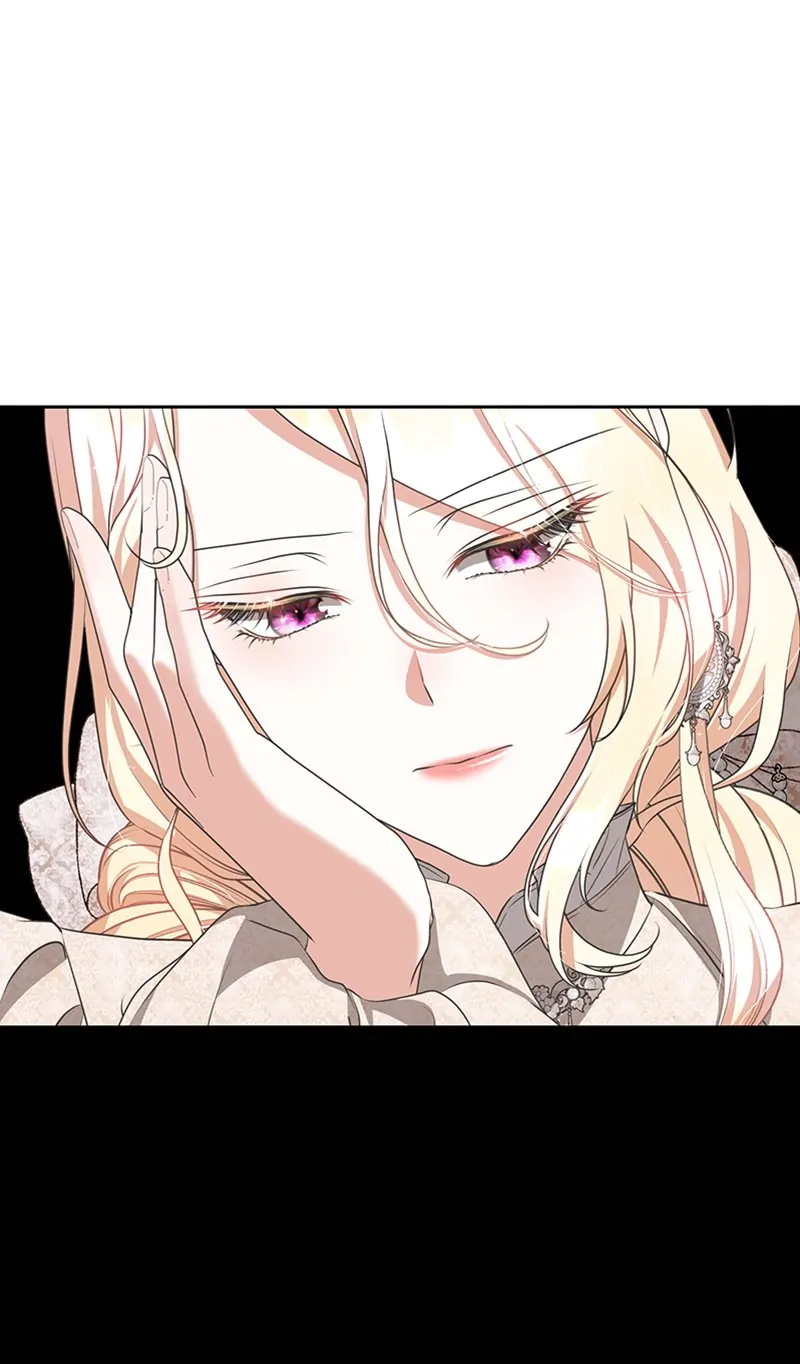 Reborn As a Character That Never Existed chapter 52 page 63