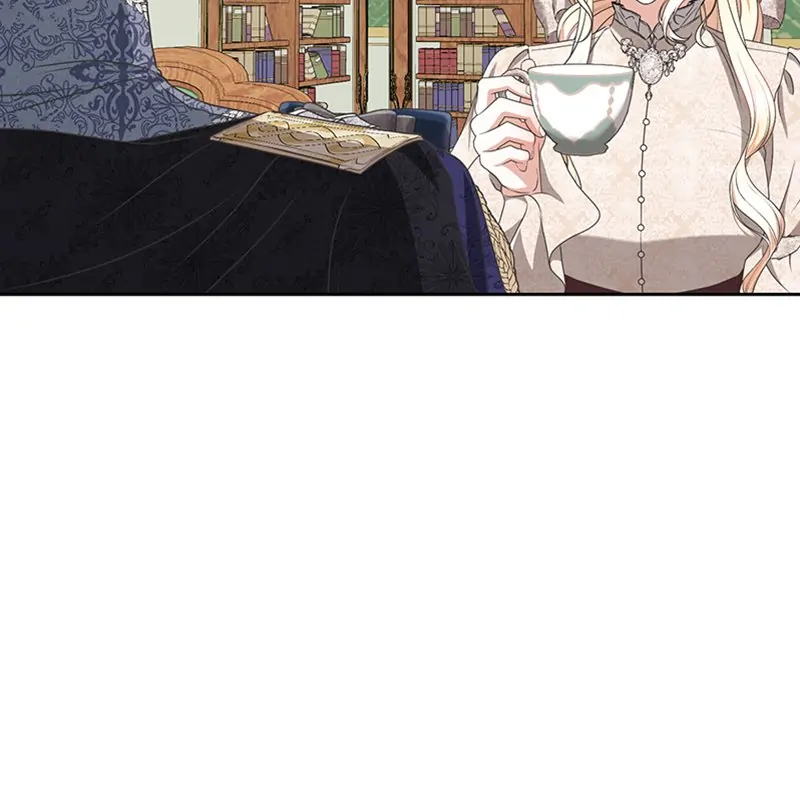 Reborn As a Character That Never Existed chapter 53 page 7