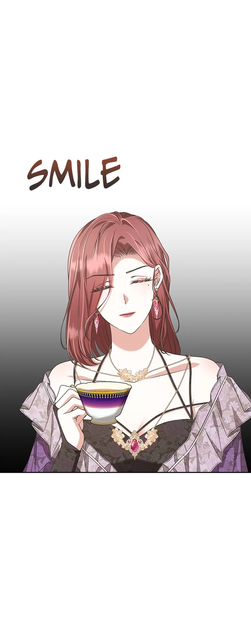 Reborn As a Character That Never Existed chapter 53 page 43