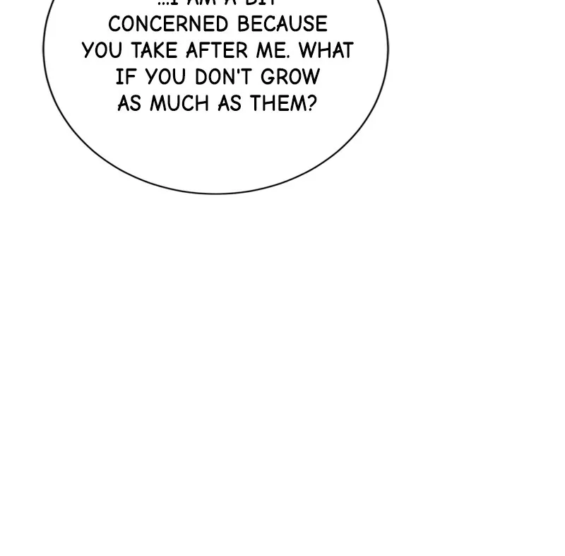 Reborn As a Character That Never Existed chapter 53 page 49