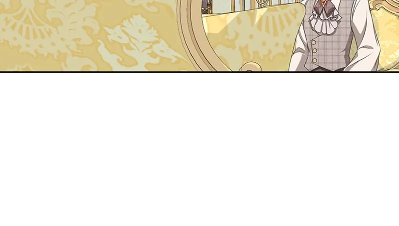 Reborn As a Character That Never Existed chapter 53 page 63