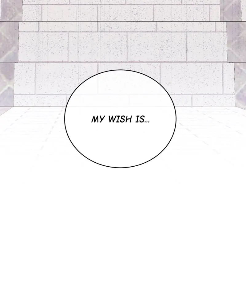 Reborn As a Character That Never Existed chapter 54 page 34