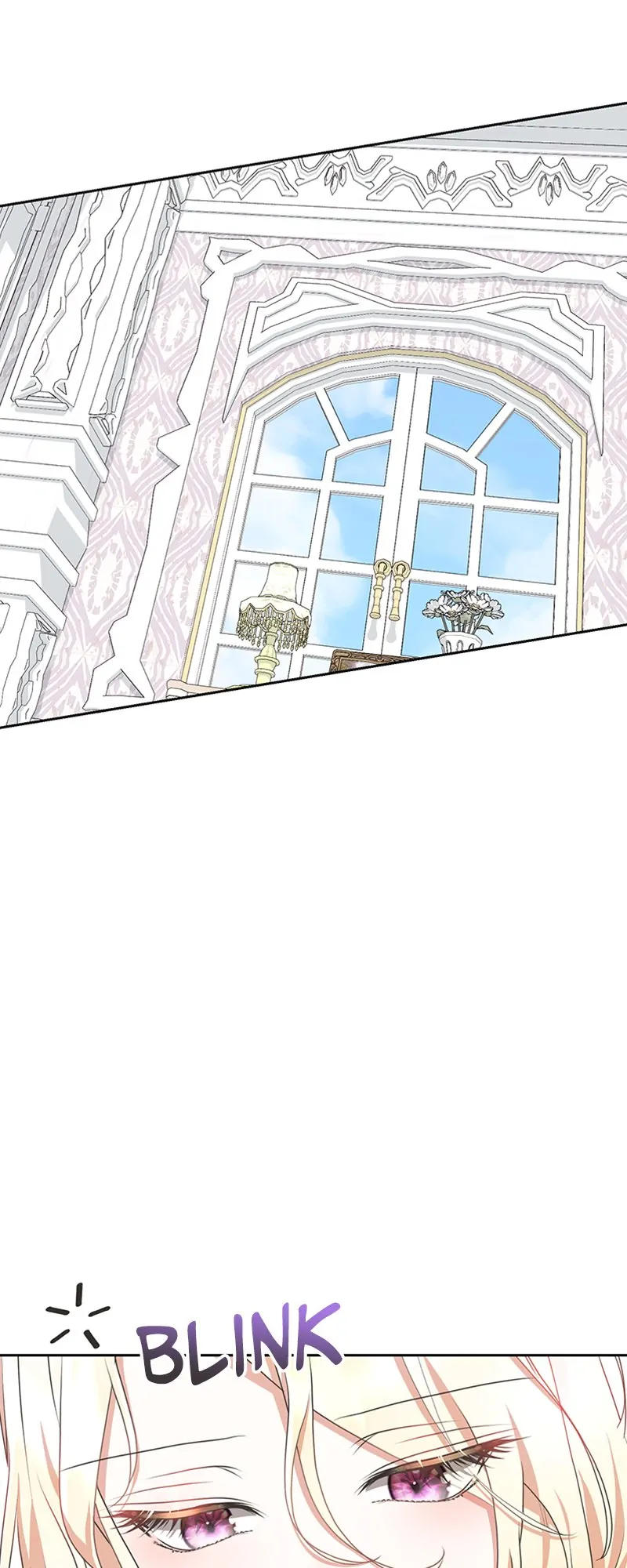 Reborn As a Character That Never Existed chapter 54 page 43