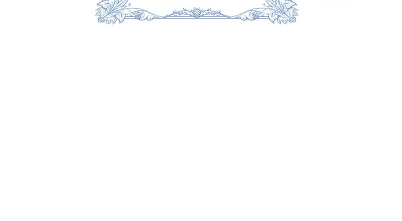 Reborn As a Character That Never Existed chapter 55 page 14