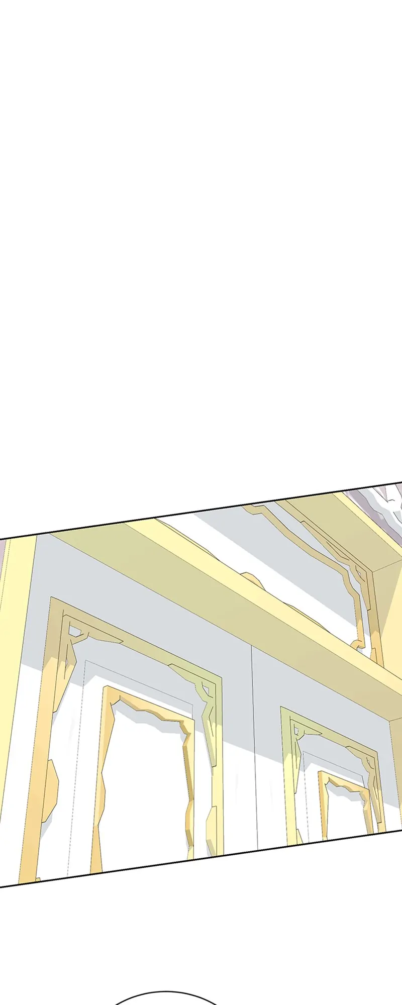 Reborn As a Character That Never Existed chapter 55 page 18