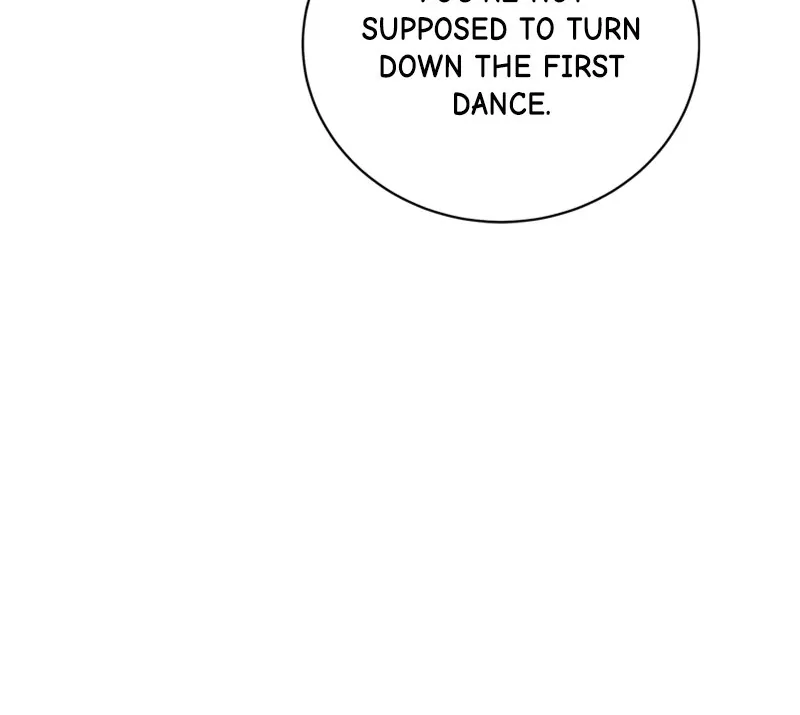 Reborn As a Character That Never Existed chapter 55 page 42