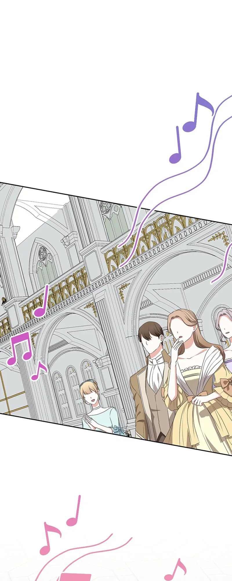 Reborn As a Character That Never Existed chapter 55 page 45