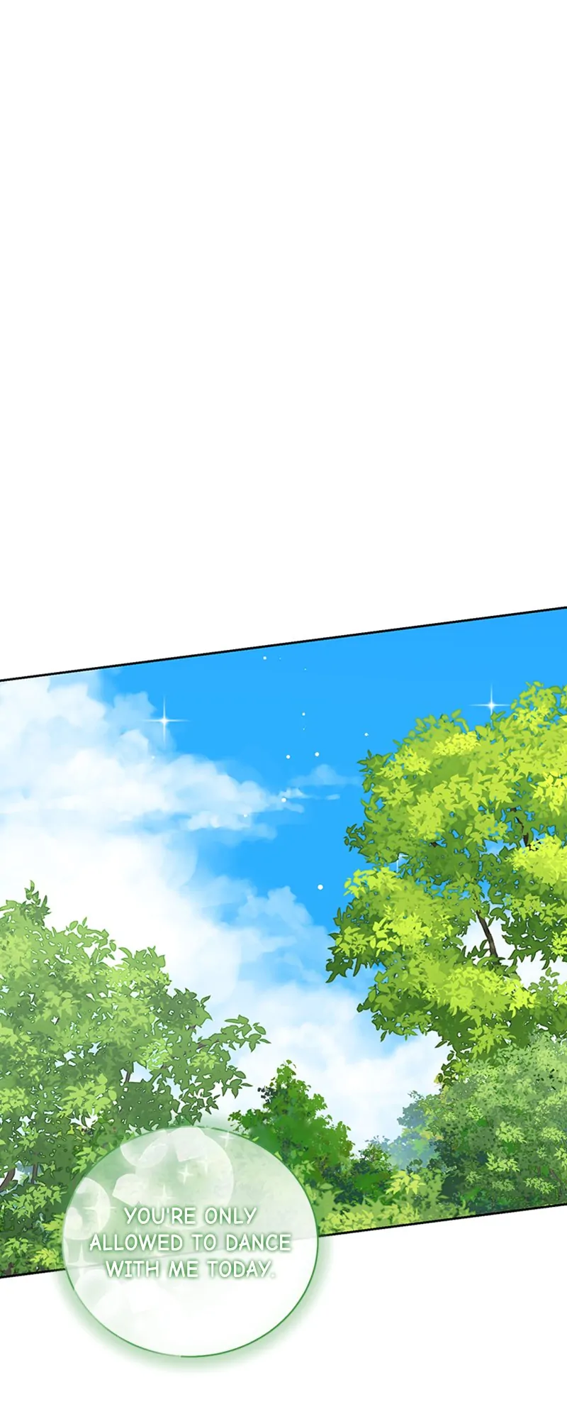 Reborn As a Character That Never Existed chapter 55 page 58