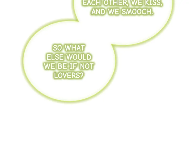 Reborn As a Character That Never Existed chapter 56 page 7
