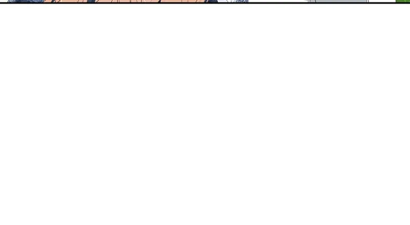Reborn As a Character That Never Existed chapter 56 page 28