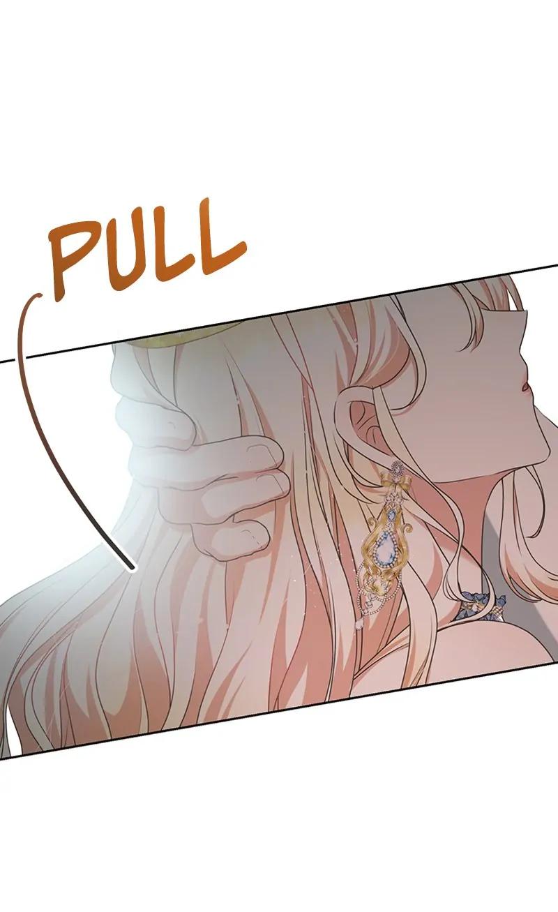 Reborn As a Character That Never Existed chapter 56 page 36