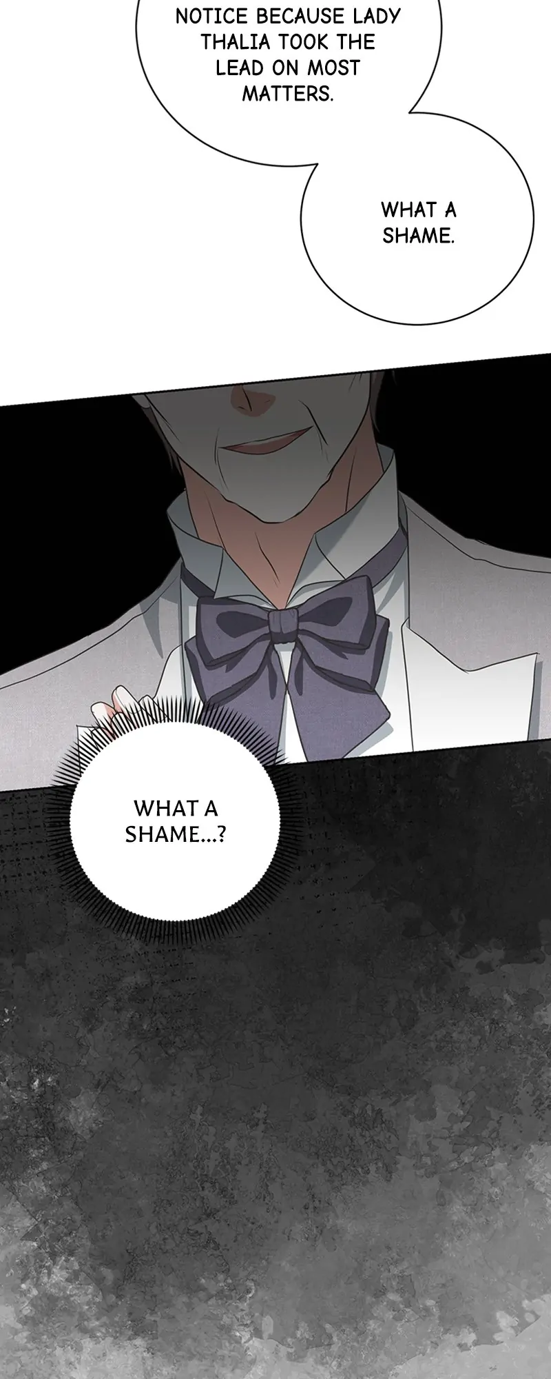 Reborn As a Character That Never Existed chapter 56 page 41