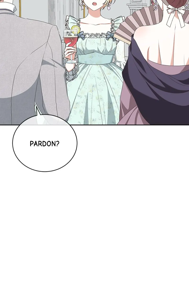 Reborn As a Character That Never Existed chapter 56 page 43