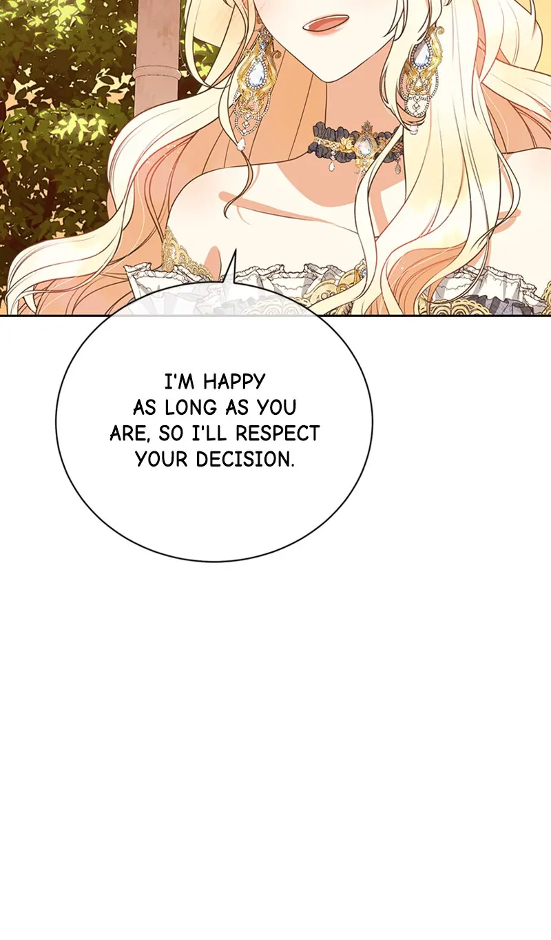 Reborn As a Character That Never Existed chapter 57 page 35