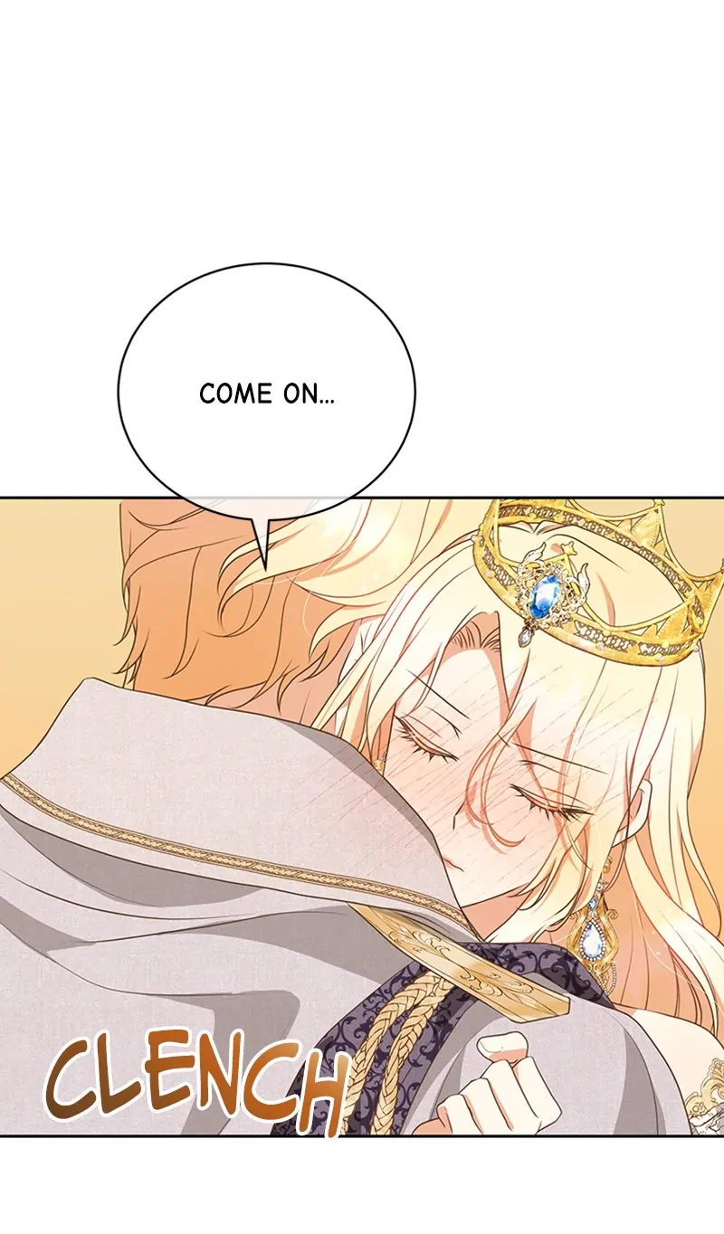 Reborn As a Character That Never Existed chapter 57 page 42