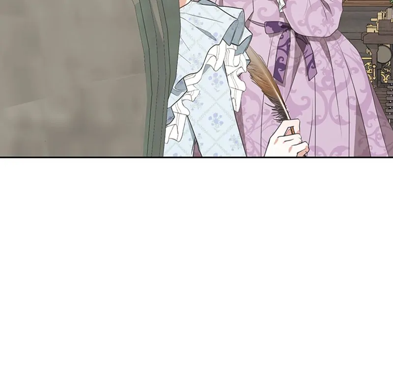Reborn As a Character That Never Existed chapter 57 page 63