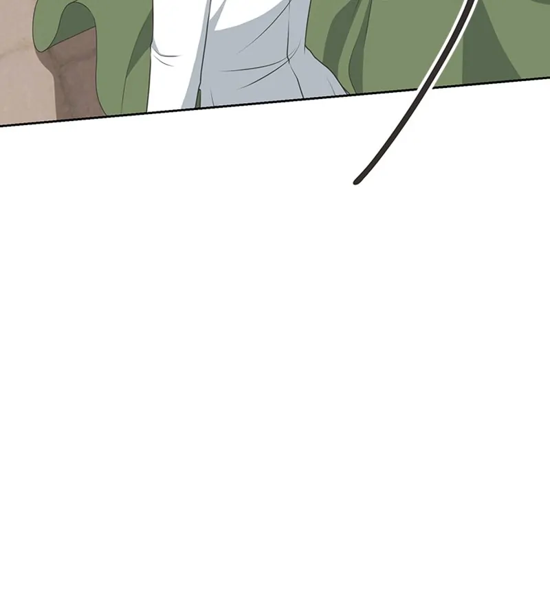 Reborn As a Character That Never Existed chapter 58 page 42