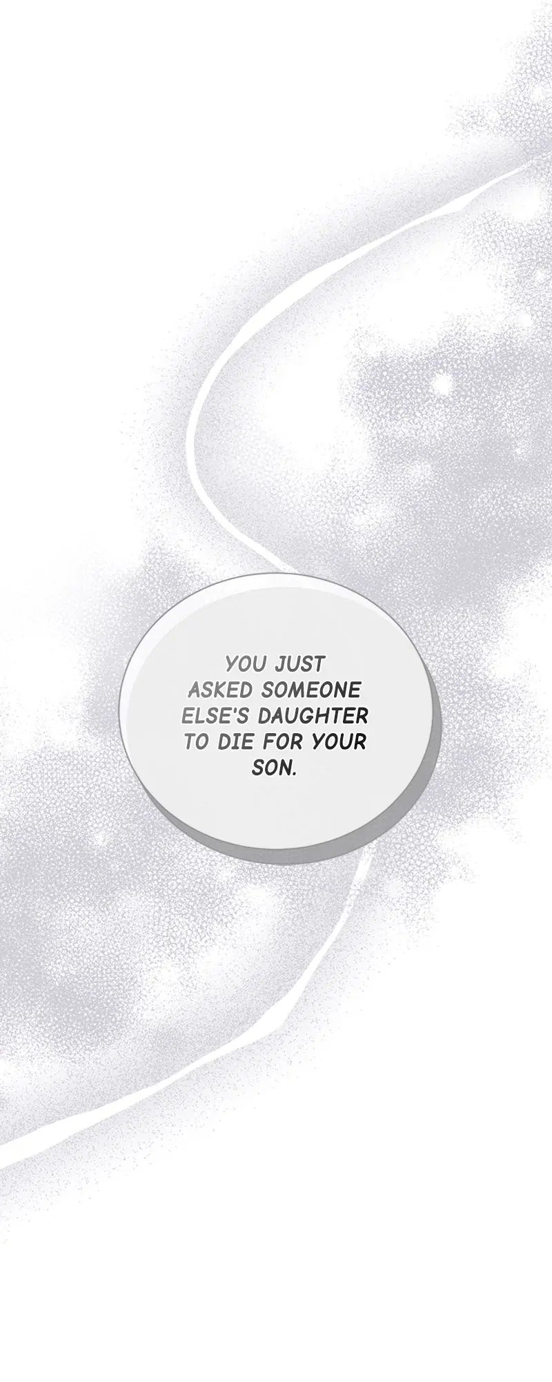 Reborn As a Character That Never Existed chapter 58 page 62