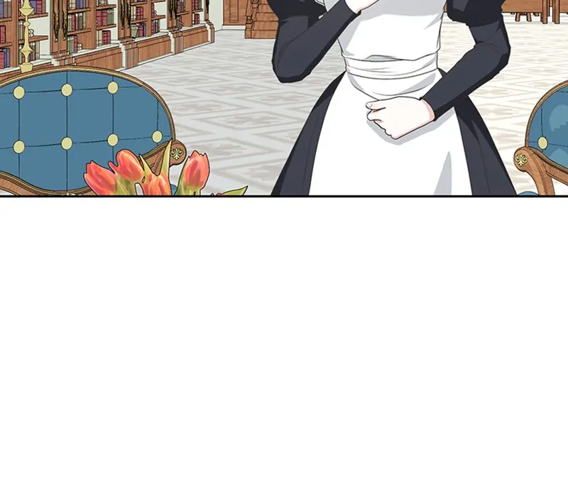 Reborn As a Character That Never Existed chapter 59 page 7