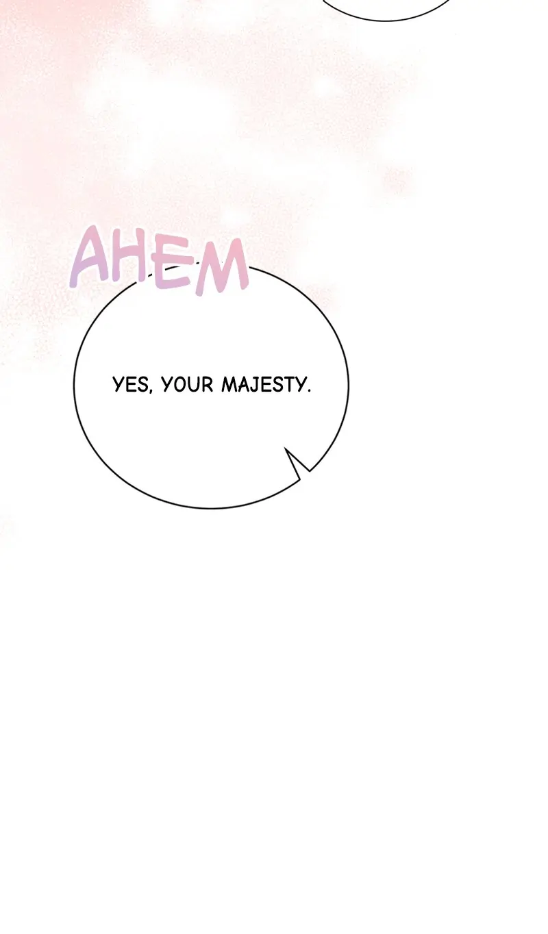 Reborn As a Character That Never Existed chapter 59 page 35